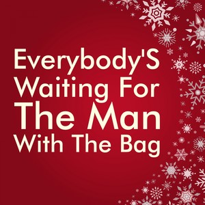 La Cancion Del Tamborilero