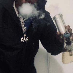 No Emotions (Explicit)