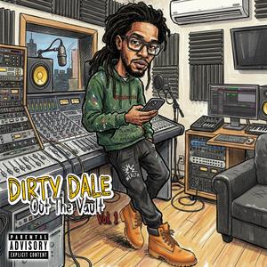 New Cyber Truck (feat. Erv Da Don & Neck Dinnerz) (Explicit)