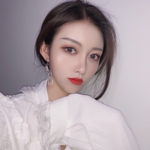 莫叫 哥哥 - 初雪