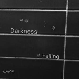 Darkness Falling