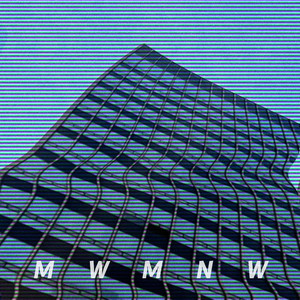 Burnt at Both Ends (Explicit)