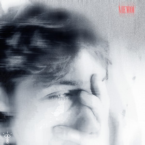 NIEMOC (Explicit)