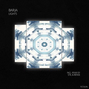 Lights (Stil & Bense Remix)