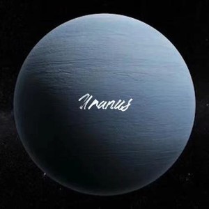 Uranus