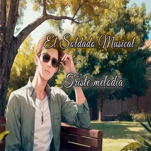 Triste Melodia (Explicit)