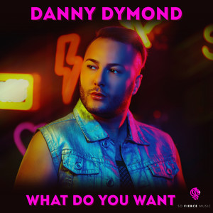 What Do You Want (Radio Edit)