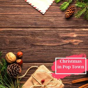 We Are Perfect Together