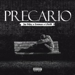 Precario (Explicit)