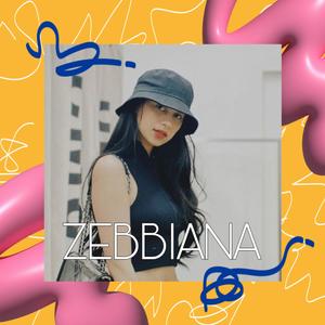 Zebbiana (Reggae)