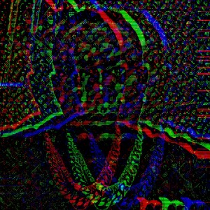 Dolla Fo' Dolla Challenge (Explicit)