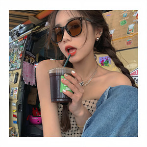 小丽小丽 我又喝了一斤多酒 (DJ版)