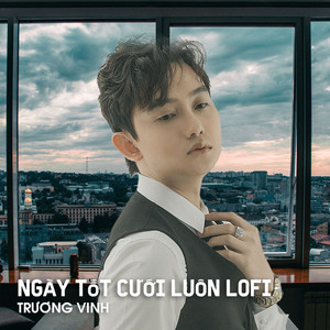 Ngày Tốt Cưới Luôn (Lofi Version)
