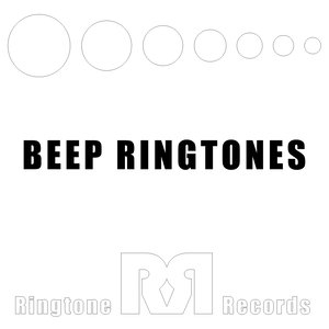 8 Bit Ringtone