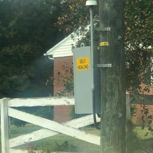 Fake Friends (Explicit)