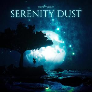 Serenity Dust