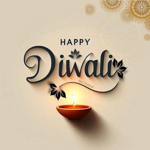 Happy Diwali (2025)