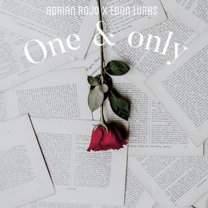 One & Only(feat. Ebon Lurks)
