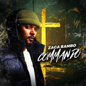Commando (Explicit)