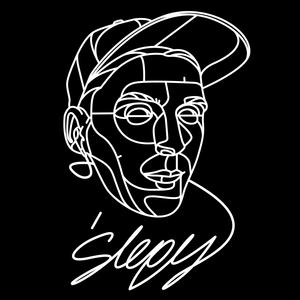 Każdy Kolor Jest Piękny (Explicit)