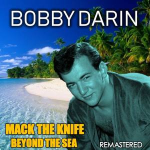 Beyond the Sea (Remastered)