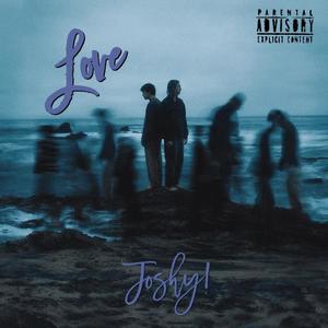 LOVE (Explicit)