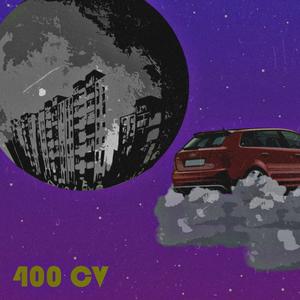 400 Cv (Explicit)