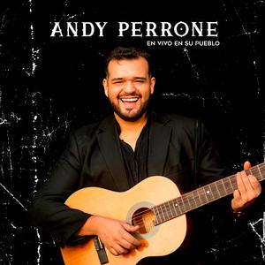 Garganta Con Arena (feat. Edgardo Nieves)