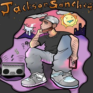 Jacksonsanchez Chama (Explicit)