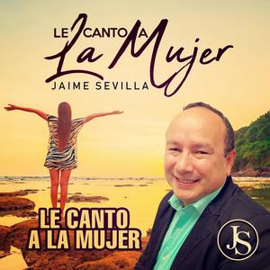 Le canto a la mujer