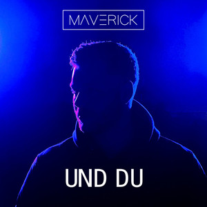 Und du (Explicit)