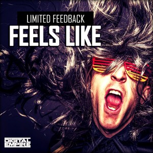 Feels Like (Club Mix)