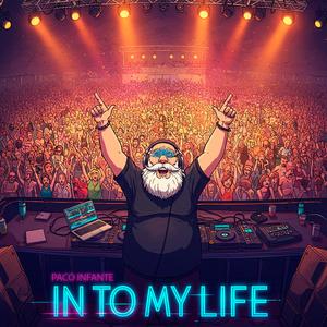In to my Life