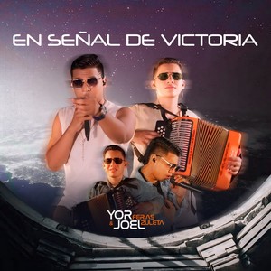 En Señal de Victoria (Live)