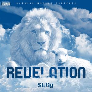 10 Bows(feat. Sitezilla the Gawd) (Radio Edit)