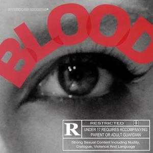 selled my soul (feat. L.D.B) (Explicit)