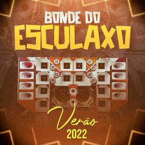 Quem É o Gostosão Daqui? / Vou Não, Quero Não / Dedo de Coroa / Red Label ou Ice