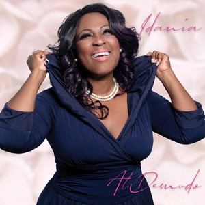 When the Saints Go Marching Home