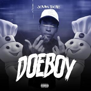 Mad Man (feat. SleezeteamK3) (Explicit)