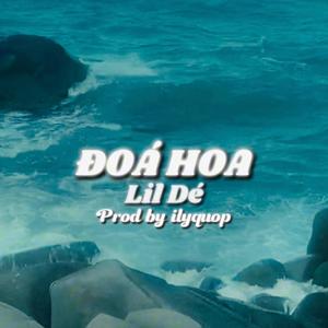 ĐOÁ HOA (Explicit)