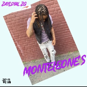 Monteleone's (Explicit)