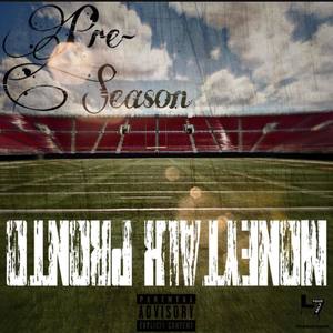 Pre-Season (Explicit)