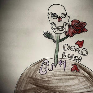 Dead Roses (feat. Aylius) [Explicit]