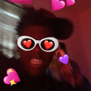 WHY YOU GOTTA ACT LIKE DAT? (Explicit)