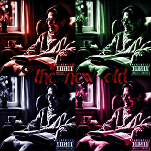 My position (Explicit)