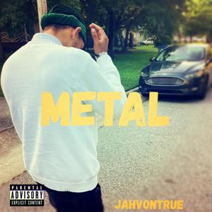 Metal (Explicit)