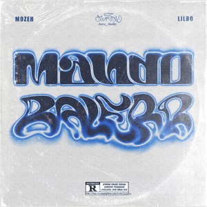 Mando Balers (feat. Lilbo) (Explicit)