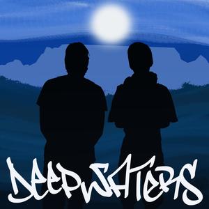 Deepwaters (feat. MxGNS)