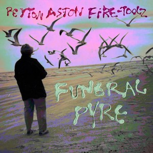 Funeral Pyre