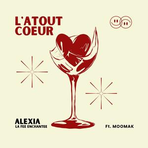 L'atout coeur (feat. MOOMAK)